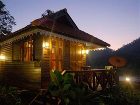 фото отеля Ban Rim Pai Camping & Resort Mae Hong Son