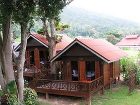 фото отеля Ban Rim Pai Camping & Resort Mae Hong Son