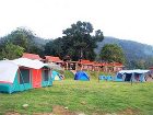 фото отеля Ban Rim Pai Camping & Resort Mae Hong Son