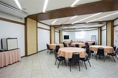 фото отеля Bahiamar Hotel