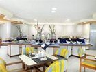 фото отеля Bahiamar Hotel