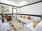 фото отеля Bahiamar Hotel