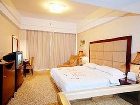 фото отеля Cohere Hotel Changde