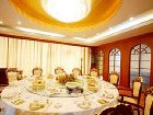 фото отеля Cohere Hotel Changde