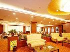 фото отеля Cohere Hotel Changde