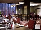 фото отеля Radisson Blu Hotel Leipzig
