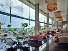 фото отеля Amathus Beach Hotel Limassol