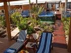 фото отеля Amathus Beach Hotel Limassol