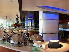 фото отеля Amathus Beach Hotel Limassol