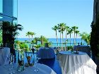 фото отеля Amathus Beach Hotel Limassol