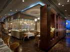 фото отеля Amathus Beach Hotel Limassol