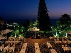 фото отеля Amathus Beach Hotel Limassol