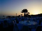 фото отеля Amathus Beach Hotel Limassol