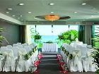 фото отеля Amathus Beach Hotel Limassol