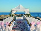 фото отеля Amathus Beach Hotel Limassol