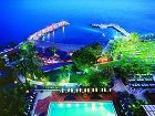 фото отеля Amathus Beach Hotel Limassol