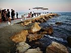 фото отеля Amathus Beach Hotel Limassol