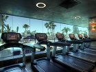 фото отеля Amathus Beach Hotel Limassol