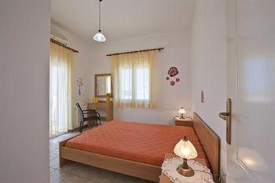 фото отеля Cathrin Suites