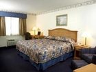 фото отеля Comfort Suites Mount Vernon