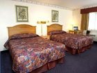 фото отеля Comfort Suites Mount Vernon