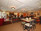 фото отеля Comfort Suites Mount Vernon