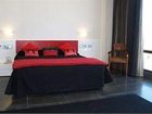 фото отеля El Coso Hotel