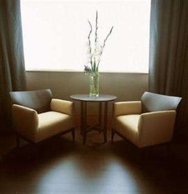 фото отеля Gran Hotel Lakua