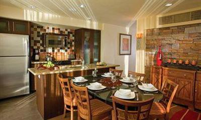 фото отеля Marriott's Shadow Ridge I-The Villages