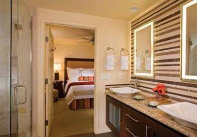 фото отеля Marriott's Shadow Ridge I-The Villages