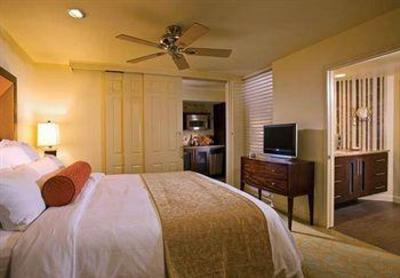 фото отеля Marriott's Shadow Ridge I-The Villages