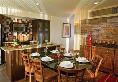 фото отеля Marriott's Shadow Ridge I-The Villages