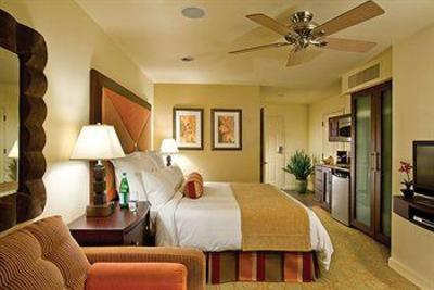 фото отеля Marriott's Shadow Ridge I-The Villages