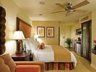 фото отеля Marriott's Shadow Ridge I-The Villages