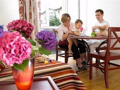 фото отеля Pierre & Vacances Residence - Haguna