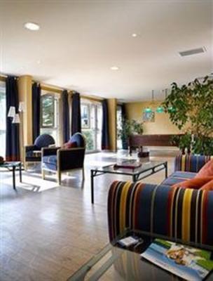 фото отеля Pierre & Vacances Residence - Haguna