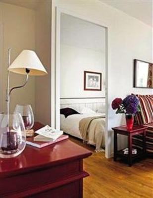фото отеля Pierre & Vacances Residence - Haguna