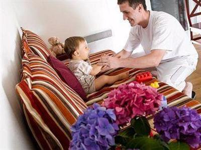 фото отеля Pierre & Vacances Residence - Haguna