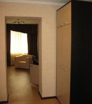 фото отеля Sky Hotel