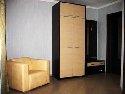 фото отеля Sky Hotel