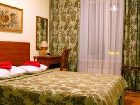 фото отеля Baskov Hotel St Petersburg