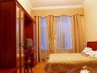 фото отеля Baskov Hotel St Petersburg