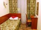 фото отеля Baskov Hotel St Petersburg