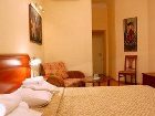 фото отеля Baskov Hotel St Petersburg