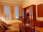 фото отеля Baskov Hotel St Petersburg
