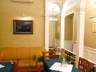 фото отеля Baskov Hotel St Petersburg