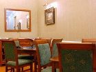 фото отеля Baskov Hotel St Petersburg