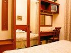 фото отеля Baskov Hotel St Petersburg