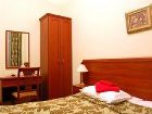фото отеля Baskov Hotel St Petersburg