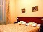 фото отеля Baskov Hotel St Petersburg